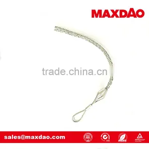 Snake Pull Grip thumbnail-5