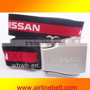 ALL-IN-ONE Brilliant Waist Belt/metal Bukcle Waist Belt/universal Waist Belt thumbnail-1