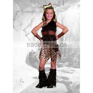 Plus Size Cowgirl Costumes for Women thumbnail-1