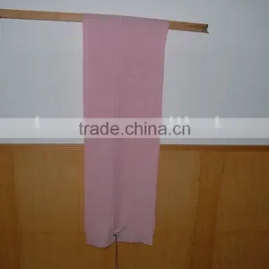 Cashmere Scarf thumbnail-1
