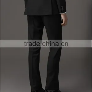 GZY 2015 New Arrival Men Stylish Fashion Pakistani Suits in Kolkata thumbnail-1