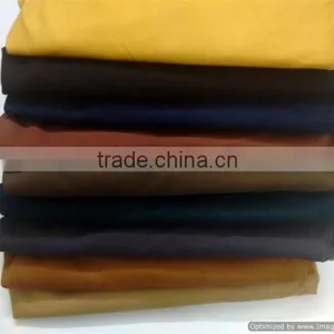 1 No Style Cotton and Spandex Kahki Pant Trouser thumbnail-3