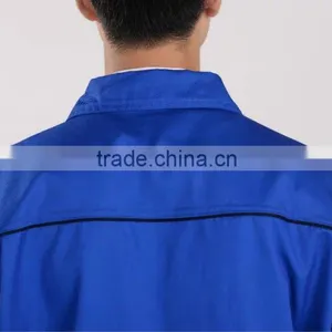 Workwear for Factory thumbnail-3