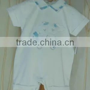 Baby Jumper thumbnail-1