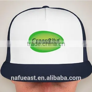 Promotion Baseball Caps thumbnail-1