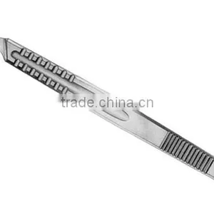 BP Handle Double Ended thumbnail-1