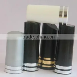 Fancy Plastic Caps for Nail Polish,Colorful Decorated Caps, PP Caps thumbnail-5