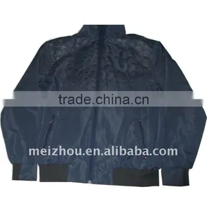 Men's Autumn Jackets thumbnail-1