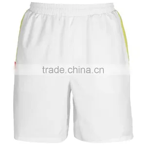 Hot Sales Basketball Woven Shorts Mens thumbnail-4