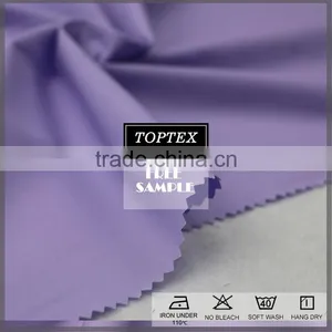 Cotton Dyed Shirt Fabric thumbnail-4