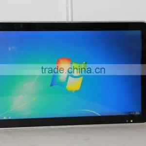 21.5inch Lcd Wall Hanging All in One Computers thumbnail-2