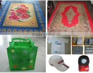 Cangnan Sindh Commodity Factory company overview - view 1 thumbnail