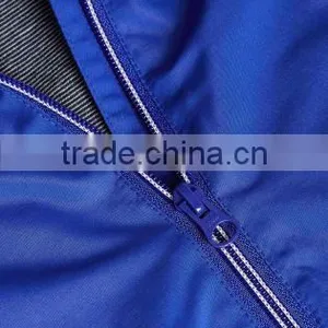 OEM Manufacture Outdoor Boys Jackets Kids Child Winter Jacket thumbnail-3