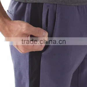 New Arrival Jogging Wear Breathable Man Jogging Pants Trainning Pants thumbnail-4