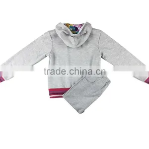 Baby Girl Dress Sets Kids Sets Clothes Cute Outfits for Baby Girl thumbnail-3