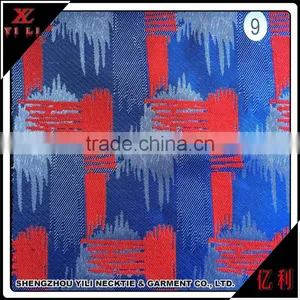 China Made Soft Textile Great Spandex Polyester Fabric thumbnail-4