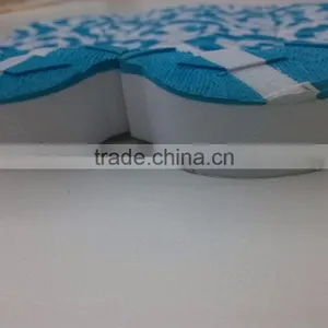 EVA Deck Pad 3m Surf Pad SUP Surfboard Pads thumbnail-5