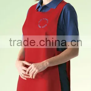 Custom Made Waitress Uniform Aprons thumbnail-1