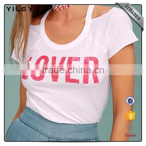 Wholesale t Shirts/custom T-shirt/plain T-shirts thumbnail-1