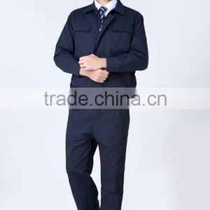 2017 High Quality Wireman Worker Wear/work Clothes thumbnail-4