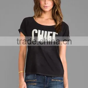 Top Brand T-shirts for Girls thumbnail-1