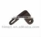 JUKI LK-1900 Sewing Machine Parts Wiper Base Plate 135-74009 thumbnail-1