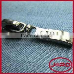 Make Zipper Pull thumbnail-1