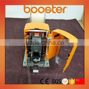 High Quality Kinds of Staples With Palstic Staple thumbnail-2
