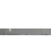 Belt thumbnail-1
