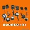 Sell AC/DC Adaptors thumbnail-1
