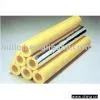 Glass Wool thumbnail-1