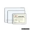 Sell Canvas Board thumbnail-1