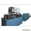 Sell Equipment for Copper-Envelope Wire thumbnail-1