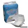 Sell Baby Diapers (L) thumbnail-1