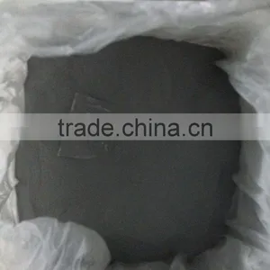 High Quality Grey Color Ink Printing 3m Reflective Glass Powder thumbnail-4