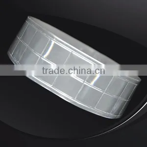 Pvc Reflective Tape/reflective Pvc Tape/pvc Reflective Sheet thumbnail-6
