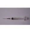 Safety Syringe thumbnail-1
