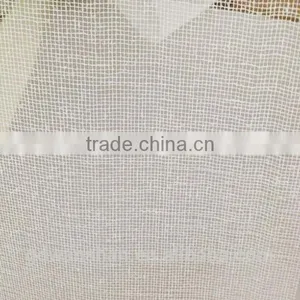 Factory Price Industrial Cotton Mesh Gauze for Book Binding thumbnail-2