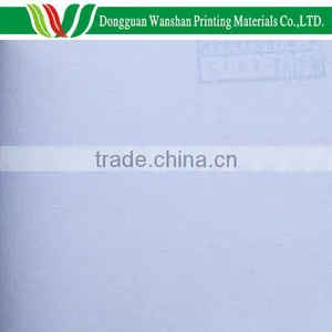 Cover Album 100% Cotton Material, Cotton Percale Sheeting Fabric, 100% Cotton thumbnail-1