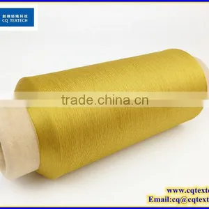 Wholesale Traditional Covered High Tenacity Polyester Yarn Manufacturer thumbnail-2