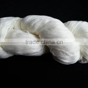 100% Acrylic Yarn thumbnail-1