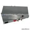 Sell E1 Interface Fiber Modem thumbnail-1