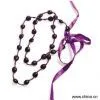Sell Acrylic Beads Necklace thumbnail-1