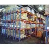Double Deep Racking thumbnail-1