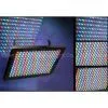 LED Panel Light thumbnail-1