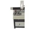 MS -6090 Advertising Cnc Router thumbnail-1