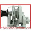 Hydraulic Marine Anchor Windlass and Mooring Windlass thumbnail-1