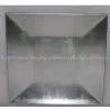Supplier of Square Charger Plates thumbnail-1