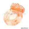 Sell Vibrating Ring thumbnail-1