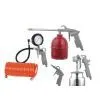 Air Tool Kits (WF-5000A) thumbnail-1